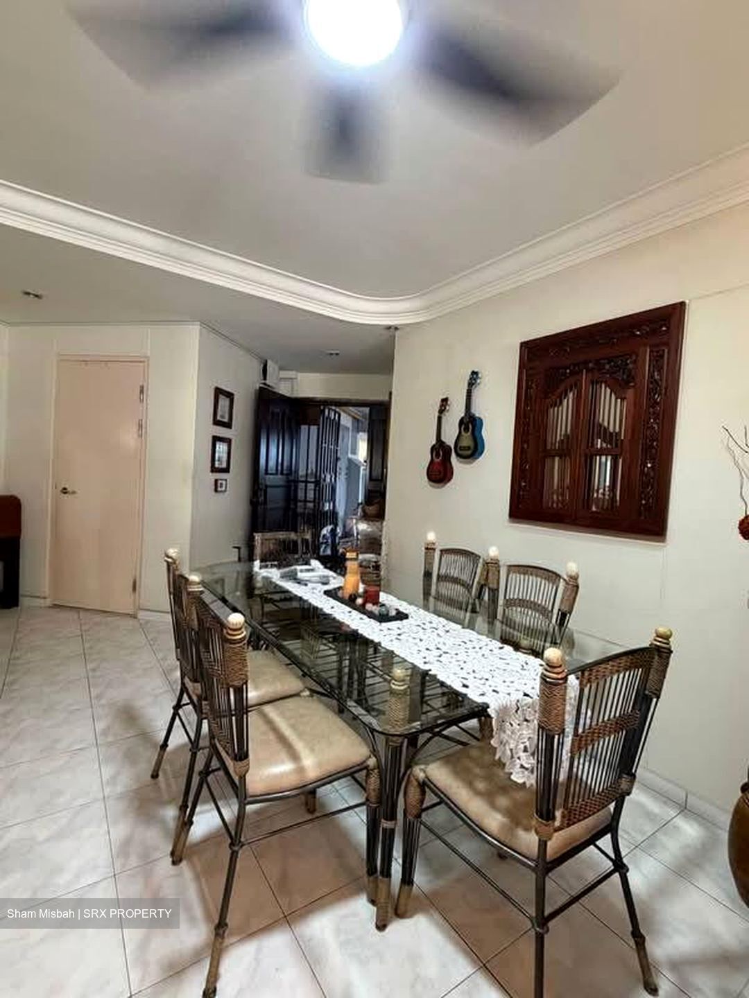 Blk 462 Choa Chu Kang Avenue 4 (Choa Chu Kang), HDB 5 Rooms #601511941